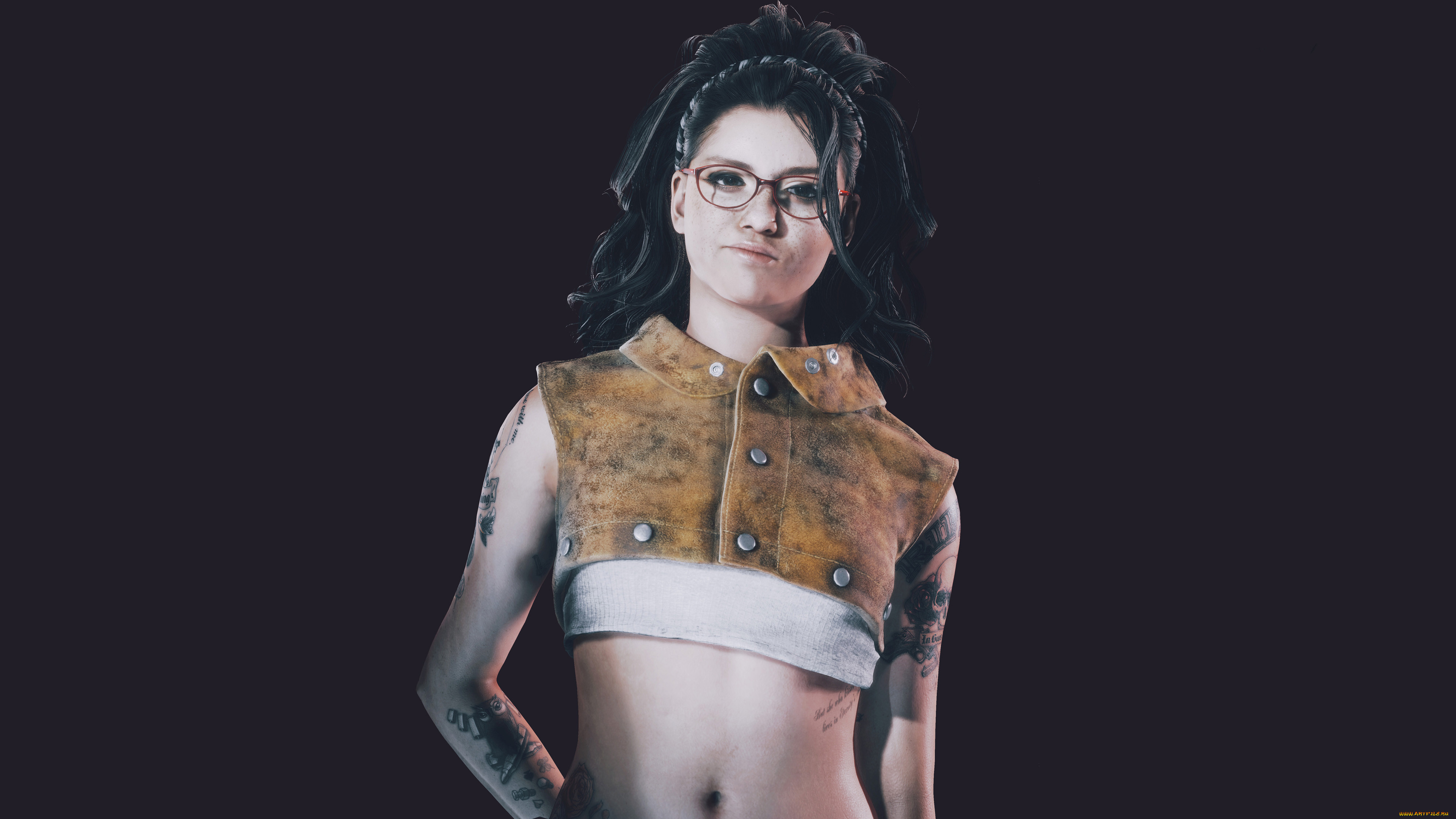  , devil may cry 5, devil, may, cry, 5